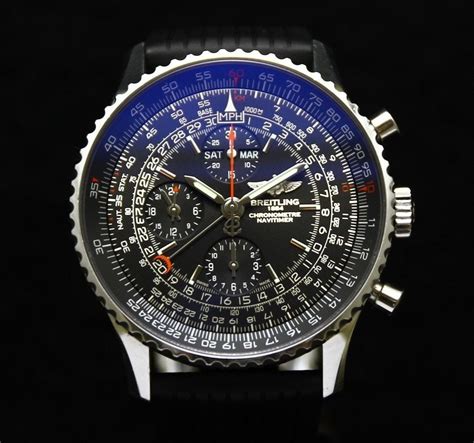 breitling navitimer 1884 limited edition kaufen|breitling navitimer 1884 price.